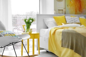 Ist ein Wohnungstausch im Urlaub legal?