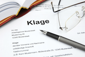 Zustimmungsklage bei Mieterhöhung: Welche Frist gilt?